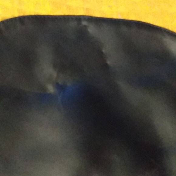 Marc by Marc Jacobs - Picture 5 of 6